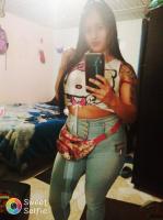 667716297: Chica busca chico en Granada