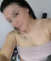 602463551: Chica busca chico en Pontevedra