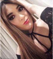 673187429: Transexual en Toledo