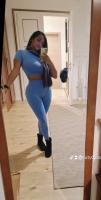 722702136: Chica busca chico en Alicante