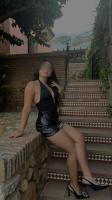 652402198: Chica busca chico en Málaga