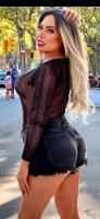 633172223: Travesti en Valencia