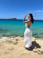 602615794: Chica busca chico en Valencia