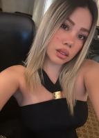 612465414: Chica busca chico en Mallorca