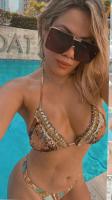 612465414: Chica busca chico en Mallorca