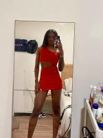 664578992: Travesti en Barcelona