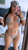 641017661: Chica busca chico en Burgos