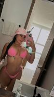 641017661: Chica busca chico en Burgos