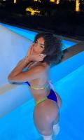 641426451: Chica busca chico en Granada