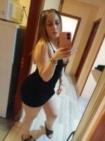 678245781: Chica busca chico en Madrid
