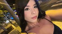 614636014: Chica busca chico en Ibiza
