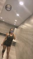 664333521: Chica busca chico en Barcelona