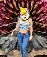 624024287: Chica busca chico en Murcia