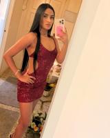 611287457: Chica busca chico en Mallorca