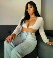 603673319: Chica busca chico en Valencia
