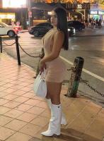 634109317: Chica busca chico en Guipúzcoa