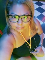 612539667: Chica busca chico en Valencia