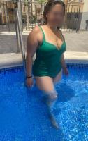 613815305: Chica busca chico en Alicante