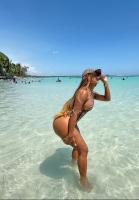 614736930: Chica busca chico en Cáceres