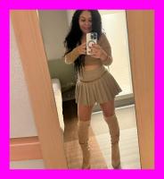 613802520: Chica busca chico en Córdoba