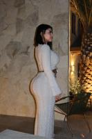 603281300: Chica busca chico en Málaga