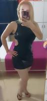 604852692: Chica busca chico en Barcelona