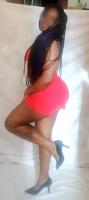 604132380: Chica busca chico en La Coruña