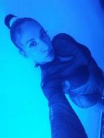 624539181: Virtual en Huesca