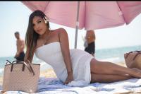 634108204: Chica busca chico en Valencia