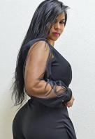 610176205: Chica busca chico en Sevilla