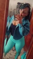 645197984: Chica busca chico en Valencia