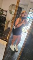 624225413: Chica busca chico en Sevilla