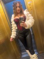 602590627: Transexual en Burgos