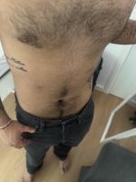603745027: Chico busca chica en Gerona