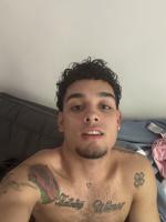 603745027: Chico busca chica en Gerona