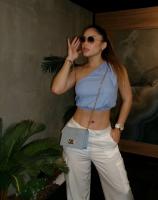 627415040: Chica busca chico en Vizcaya