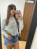 660106231: Chica busca chico en Gerona