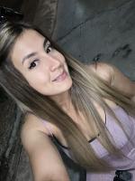 603338749: Chica busca chico en Murcia