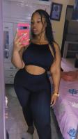 699387190: Chica busca chico en Cádiz