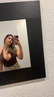 641304631: Chica busca chico en Madrid