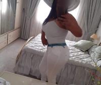 643775089: Chica busca chico en Castellón