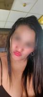 643775089: Chica busca chico en Castellón