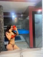 611272914: Chica busca chico en Alicante