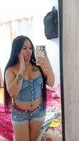 611272914: Chica busca chico en Alicante