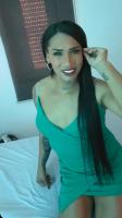 622121002: Transexual en Badajoz