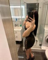 629678764: Travesti en Madrid