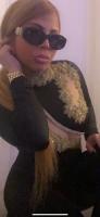 604341818: Chica busca chico en Barcelona