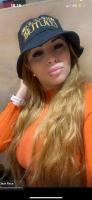 604341818: Chica busca chico en Barcelona