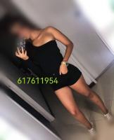 617611954: Chica busca chico en Lérida