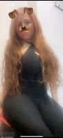 604341818: Chica busca chico en Barcelona